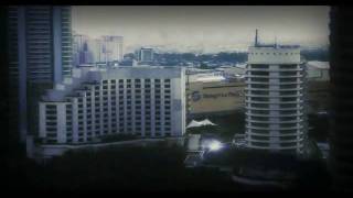 Adobe After Effects (Missile)