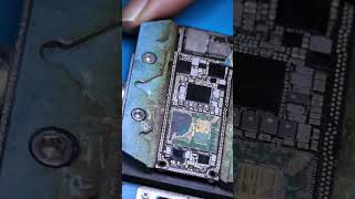 Iphone 11 Sdram Replacement