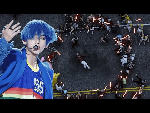 GRAKHIEL - LIVE @ LOUDBOYZ World Tour! | Kala Roleplay (2025)