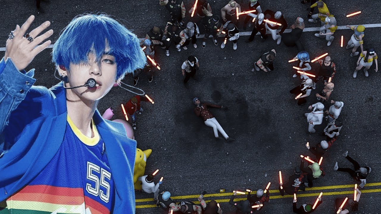 GRAKHIEL - LIVE @ LOUDBOYZ World Tour! | Kala Roleplay (2025)