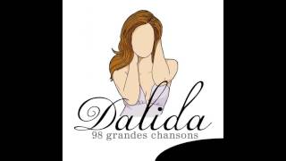 Watch Dalida Pour Garder video