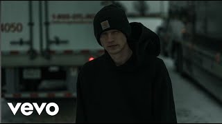 EMINEM feat. NF - GONE