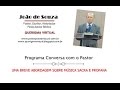 Uma breve abordagem sobre musica Sacra e Profana
