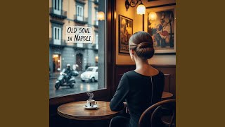 Magic Coffee