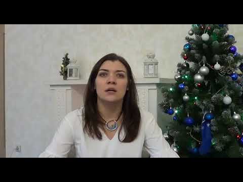 Odstráňte povlak zo zubov pomocou jedinej prísady. Марафонбет бонус
