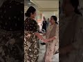 Asha bhosle