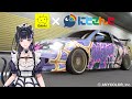 【首都高バトル/Tokyo Xtreme Racer】#50：ゲストライバル紹介動画公開 thumbnail