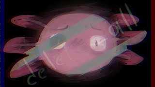 Grease poppin || animation meme || Kinito Pet