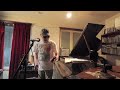 勝新太郎!/AmpOff,NoBeresford ☆67GM  いそしぎ_RecordOfTchaikovsky(Pathetique)