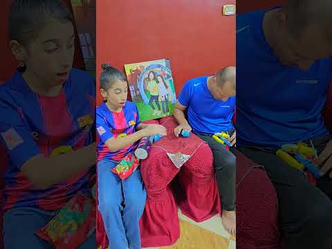 انتي واحدة وانا واحدة