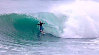 波のパラダイス 25fru25113.jpg