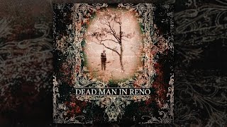 Download lagu Dead Man In Reno - Dead Man In Reno (FULL ALBUM/2006)