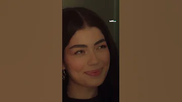 محصلش بينا حاجة ما تراه ليس كما يبدو شاهد 