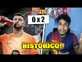 JOAN GARCIA É UM DEUS! - Espanyol 0 x 2 Barcelona