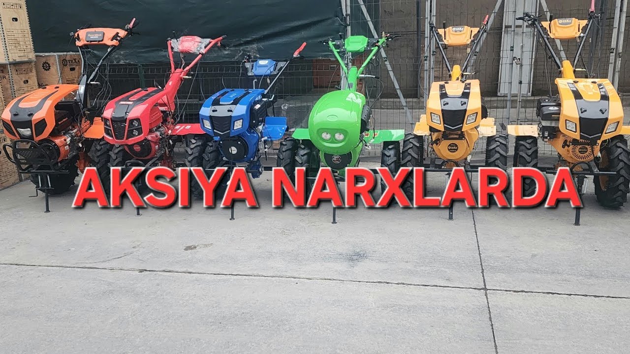 2026 YILGI KATTA MATABLOK SUPER AKSIYA NARXLARDA MANZIL #TOSHKENT ARK BULOQ 