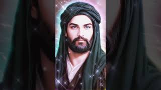 Sabahat Akki̇raz Bergüzar