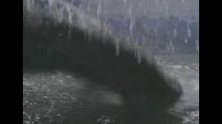 Thunder of Gigantic Serpent - Godfrey Ho - 1988