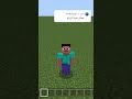 تحميل مود الزواج في ماين كرافت Minecraft #ayoub_gaming