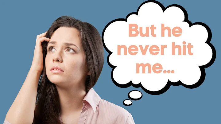 Understanding Coercive Control and the Harms Inflicted on to Adult and Child Victims [350]