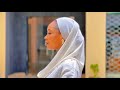 Sufee Lbg Sarauniya Official Video 2025 Sufee Lbg Sarauniya Official Video 2025
