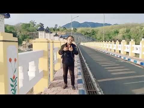 Sakitnya Tiada Tara Yudha Irama Karaoke Original No Vokal