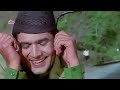 Kishore Kumar : Mere Sapno Ki Rani Kab Aayegi Tu | Rajesh Khanna | Sharmila Tagore Mp3 Song