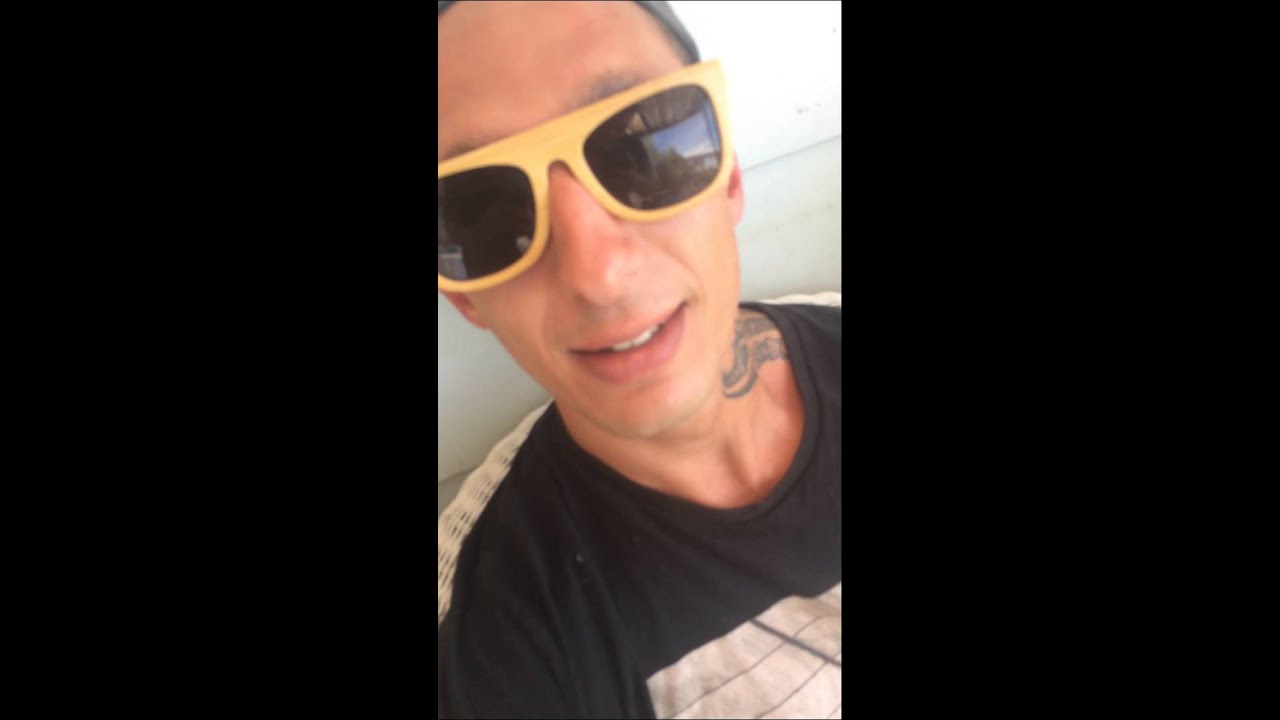 New Zealand's most wanted