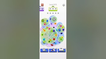 Screw Jam 372 | GAME Walkthrough