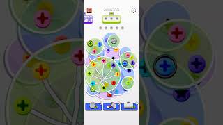 Screw Jam 372 | GAME Walkthrough
