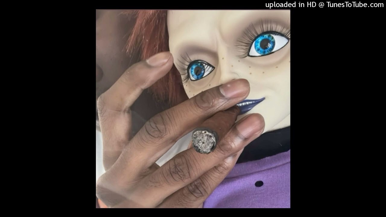 [FREE] OSAMASON + NETTSPEND TYPE BEAT - “TOY2”