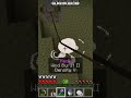 anyone do this?#mincraft#mem#pro