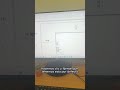 Cortala con calcular pendientes a mano. Usá la flecha y que Revit haga la matemática por vos.