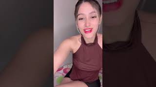 Camille Periscope 231