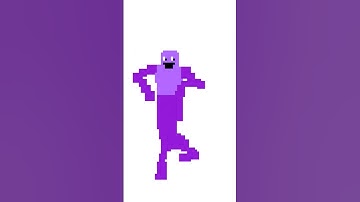 Dave Dance.