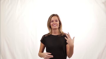 Circle Theorems Part 2 Geometry Maths FuseSchool