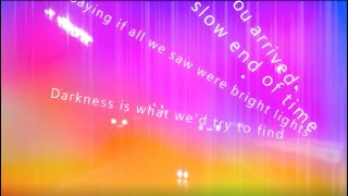 ♪ Dan Deacon - Learning To Relax ♪