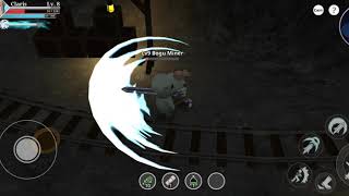 Epic Conquest 2 - Exploring the Caves! [9] screenshot 3