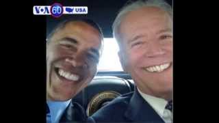 Desh TV :  VOA 60 America 04 17 14