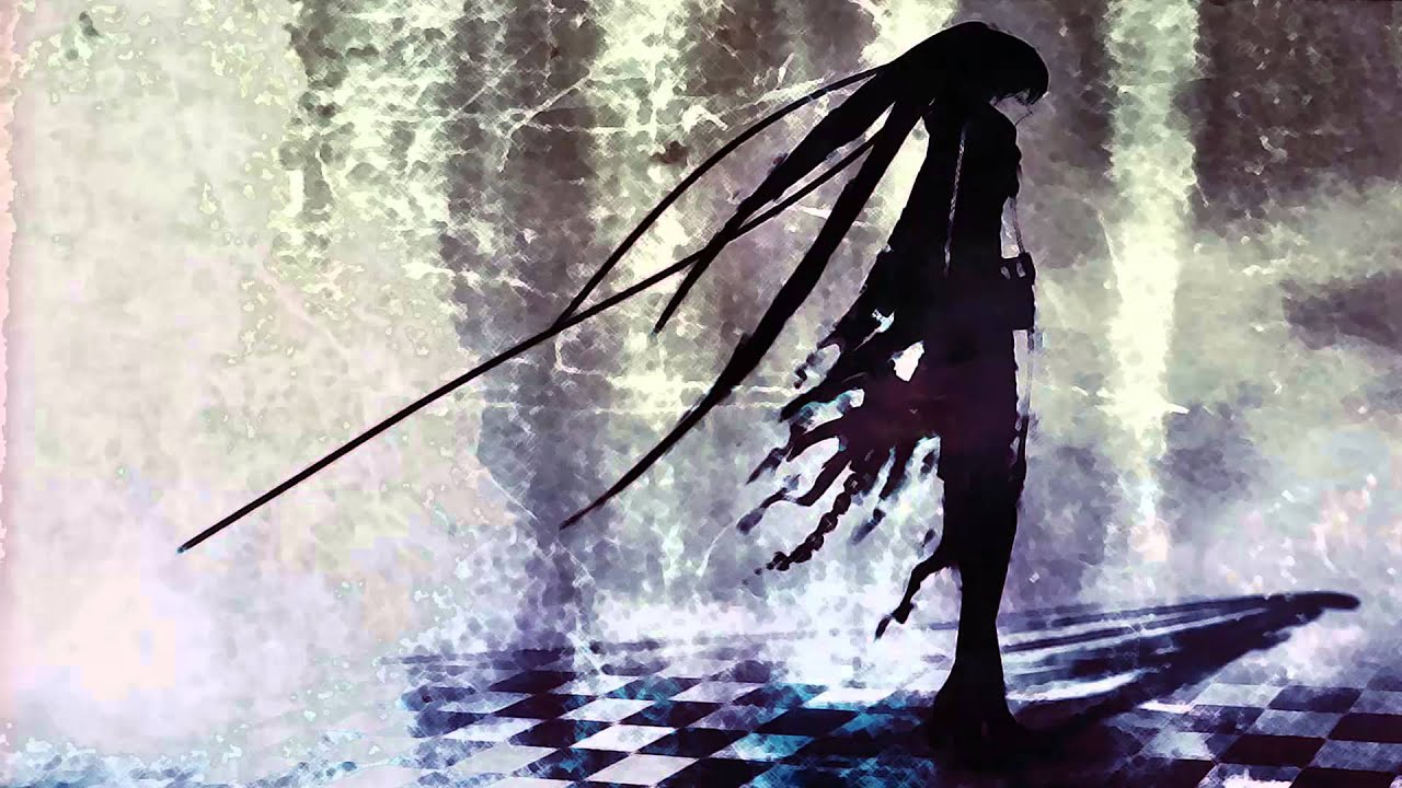 Watch Iruka - Sawrrender (Original Mix) on YouTube Watch Iruka - Sawrrender (Original Mix) on YouTube