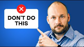 The 5 Most Common Hiring Mistakes (and how to fix them)