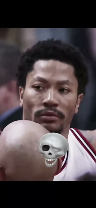 coldest buzzer beats in nba history #goat #edit #basketball #nba