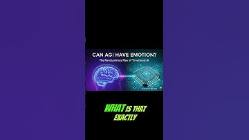 AI-ethiek: randvoorwaarden voor emotionele AI en vertrouwen