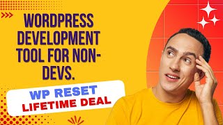 WP Reset Review I Reset, recover, and repair your WordPress site in no time