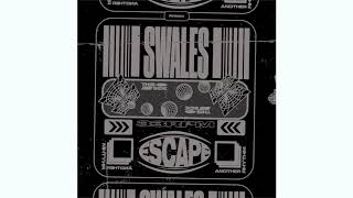 Swales - Escape