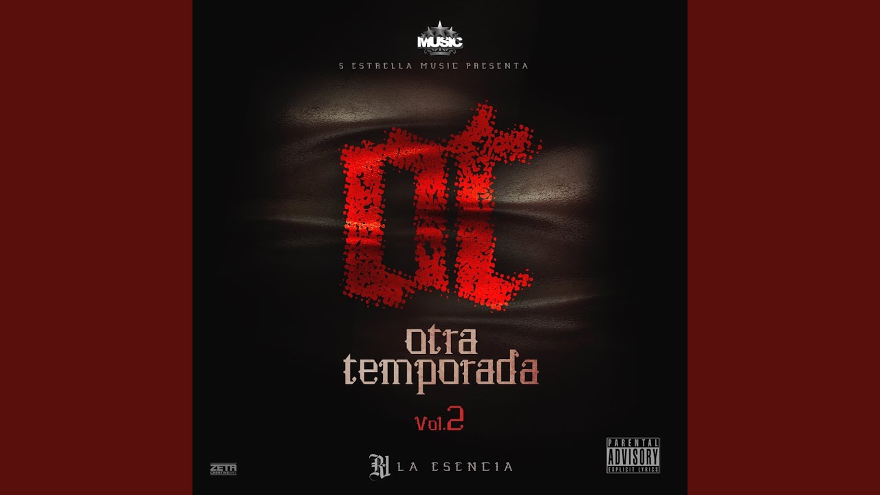 Dominican Og's la Reunion