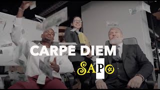 CARPE DIEM