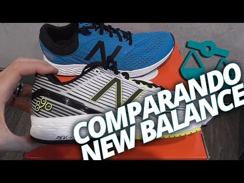 new balance 680 foroatletismo
