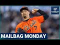 Why the Mariners Will Yet Again Pass Up on Signing Blake Snell This Winter