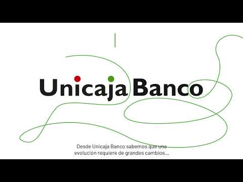 ¡Unicaja Banco estrena nueva web!