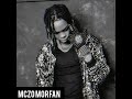 MCZO MORFAN SHOW LIVE 2026 SINZA VALVET BIG WIZZY 